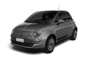 fiat 500 easypower dolcevita bearent 01
