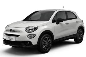 fiat 500x 130cv hybrid dct7 sport bearent 01