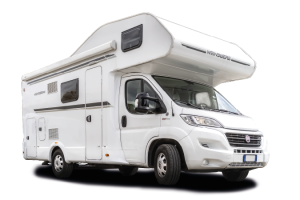 fiat camper weinsberg bearent 01