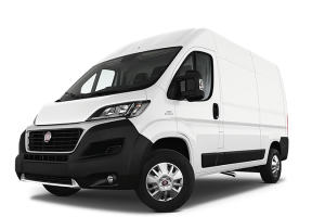 fiat ducato 33 120cv bearent 01