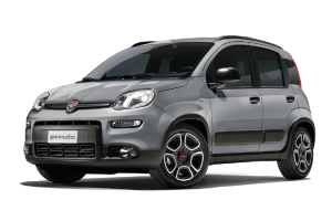 fiat panda firefly 70cv hybrid bearent 01