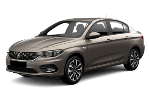 fiat tipo easy bearent 001