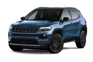 jeep compass limited plug in bearent 01