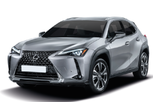 lexus ux 250h hecvt hybrid business bearent 01
