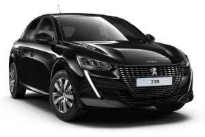 peugeot 208 active bluehdi bearent 01
