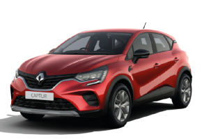 renault captur bearent 01